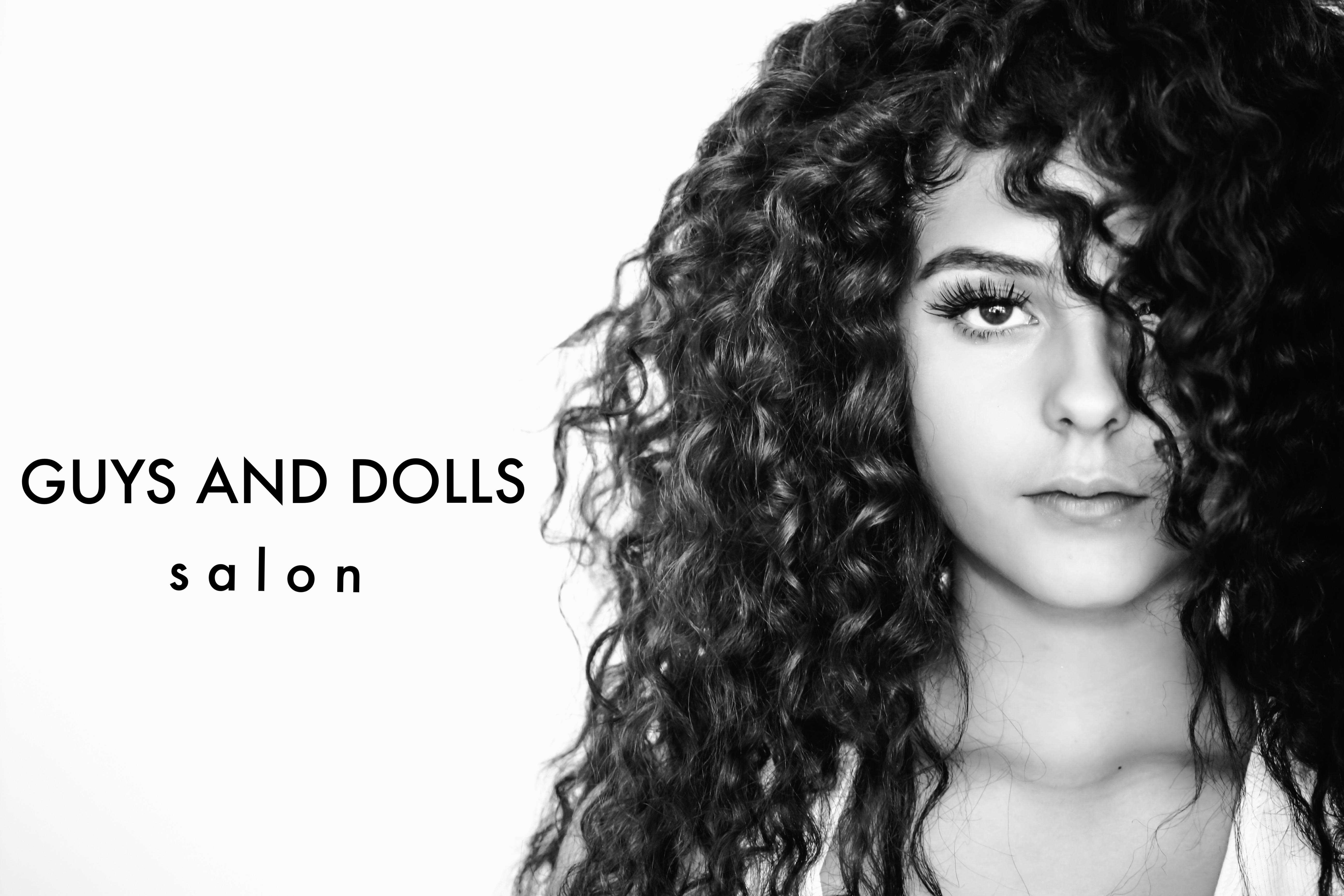 Find Best Salons Near Me In Santa Fe, NM Vagaro